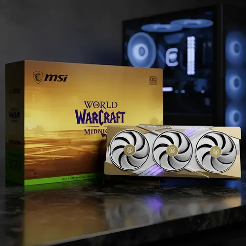 Tarjeta de video Nvidia PNY RTX Series A5000 24GB | MercadoLibre