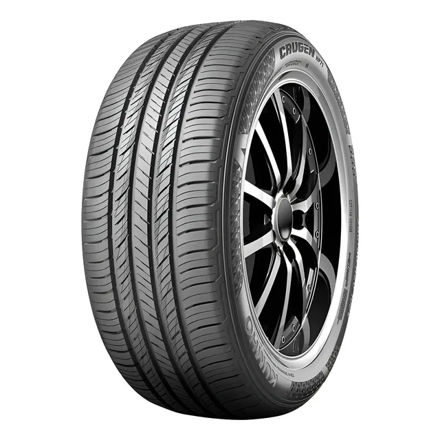 255/50 R20 Llanta Kumho Crugen Hp71 105 T
