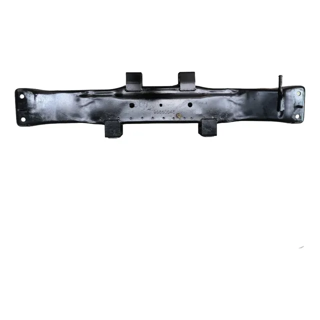 Puente Trasero De Chevrolet Optra 04-12 Usado Original