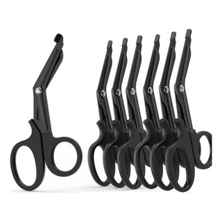 . Tijeras Uso Rudo Paramédico Enfermería Con Llave Oxígeno . Tijeras Uso Rudo Paramédico Enfermería Con Llave Oxígeno
