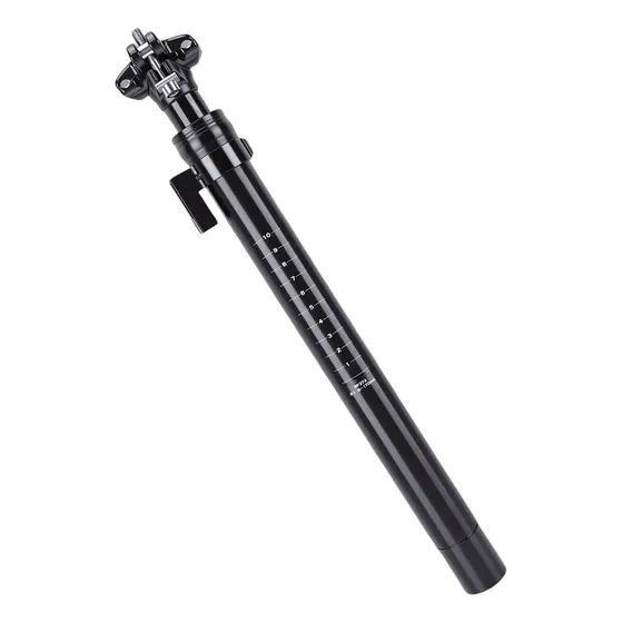 Dropper Post | MercadoLibre 📦