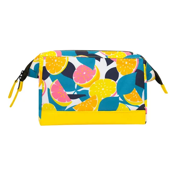 Cabaia Travel Kit - El Malecon