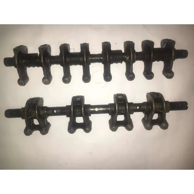 Taquetes Martillos Neon Originales