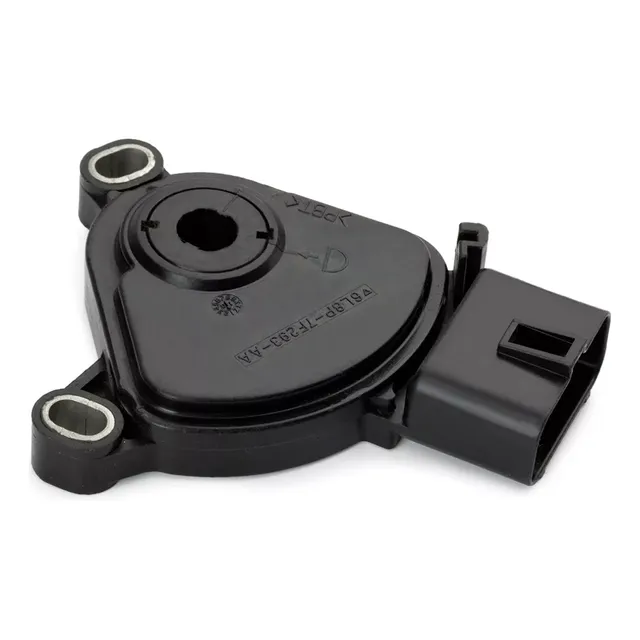 Sensor Tr Mazda Mx6 Mercury Ford Escape 2.0l 2.3l V6 3.0l