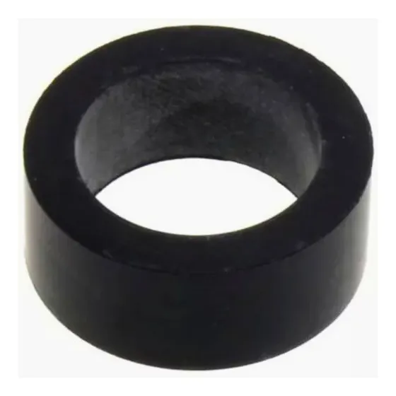 Goma Empacadura Para Visor De Caldera 5/8