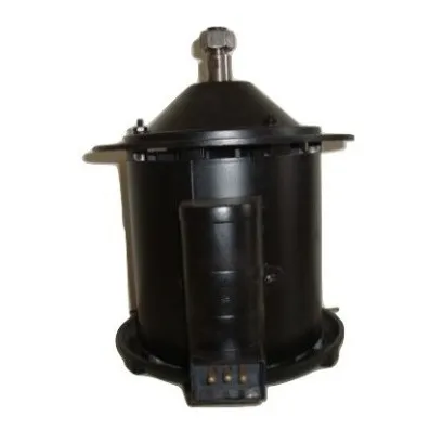 Motor Para Maquina De Cortar Pasto 3/4 Hp (industrial)