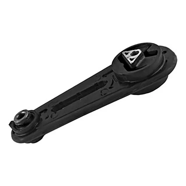 Soporte Motor Tiida 2015 2016 2017 2018