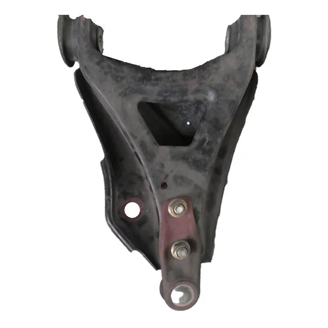 Meseta Renault Clio / Kangoo/symbol 98-02  Izquierda Usada