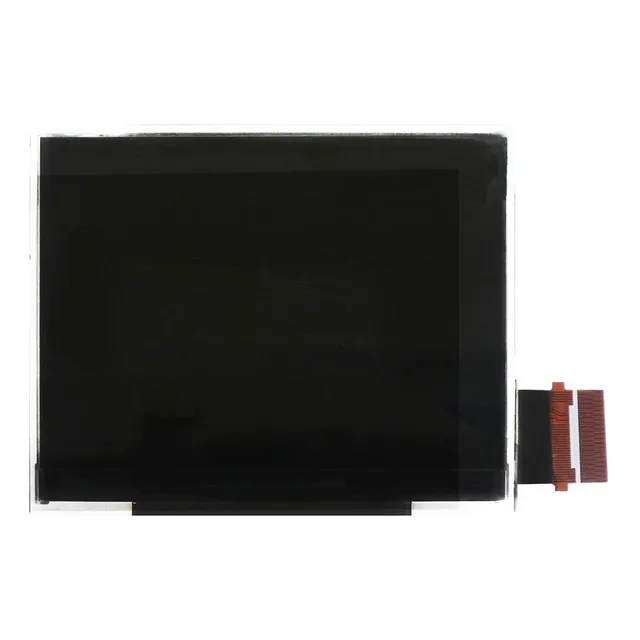 Pantalla Lcd Display Htc Excalibur S620 S621 Nueva Original