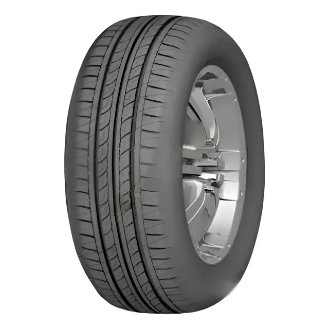 Neumático Unigrip Road Turbo I I 175/70 R14 84h Índice De Velocidad H