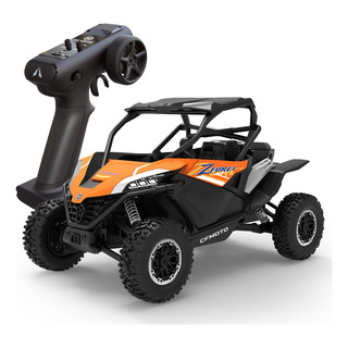 Sg Pinecone Forset 1205 4x4 1/12 Auto Control Remoto Rc Rtr Sg Pinecone Forset 1205 4x4 1/12 Auto Control Remoto Rc Rtr