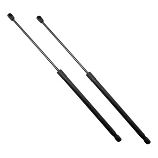 Amortiguador Cofre Jeep Grand Cherokee 2011-2021 2pcs Amortiguador Cofre Jeep Grand Cherokee 2011-2021 2pcs