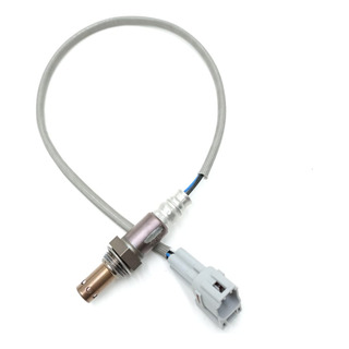 Sensor Oxígeno Suzuki Swift 1.2 Posición 1 Sensor Oxígeno Suzuki Swift 1.2 Posición 1
