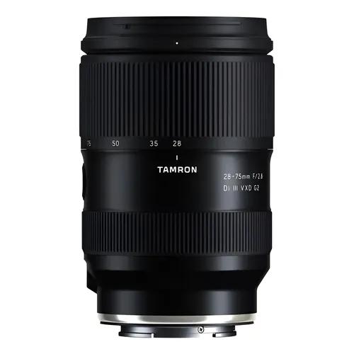 【新品】SIGMA 150-600mm F5-6.3 キヤノン 150-600mm F5-6.3 DG DN OS | レンズ | Sigma
