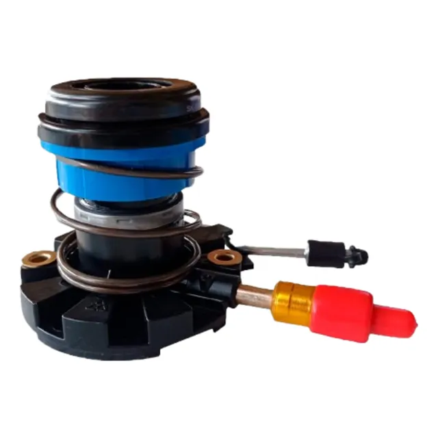 Bomba Auxiliar De Clutch  Para Ford Explorer 95-00 Shocker