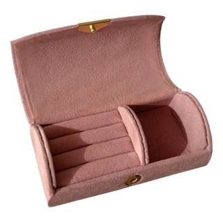 Jeyry Box Beatsake Regalo Baraty Para Anillos Jeyry Box Beatsake Regalo Baraty Para Anillos