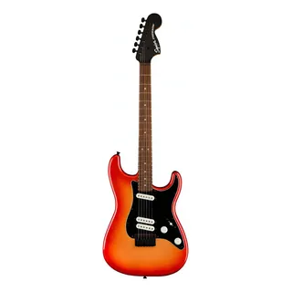 Squier Contemporary | Mercado Livre