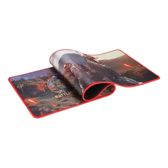 Mouse Pad Marvo G37 Xl Gaming 920x294x3mm