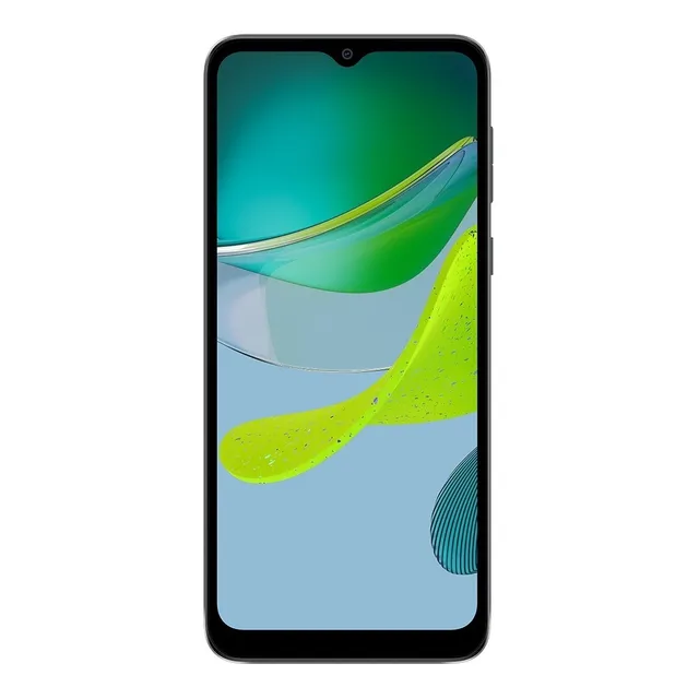 Smartphone Moto E13 32gb Tela 6.5'' 2gb Ram Grafite Motorola Smartphone Moto E13 32gb Tela 6.5'' 2gb Ram Grafite Motorola