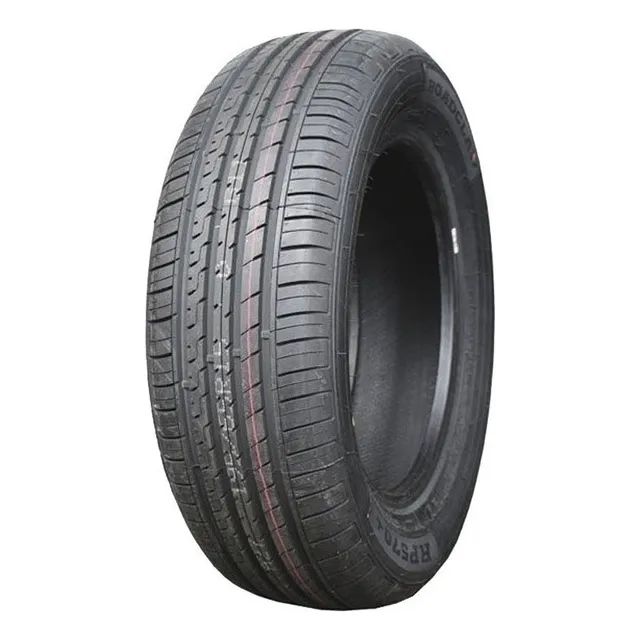 Llanta Roadclaw RP570+ 205/55R16 91 V