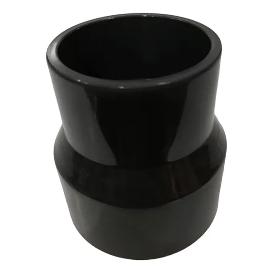 Reduccion 2puLG X 1-1/2puLG Pega Tipo Copa Marca Era