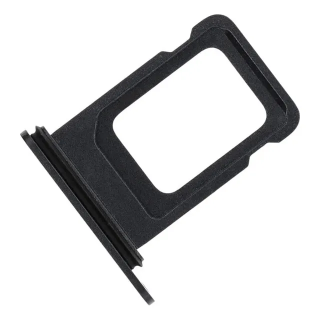 Sim Chip Compatible Con iPhone 13g Mini