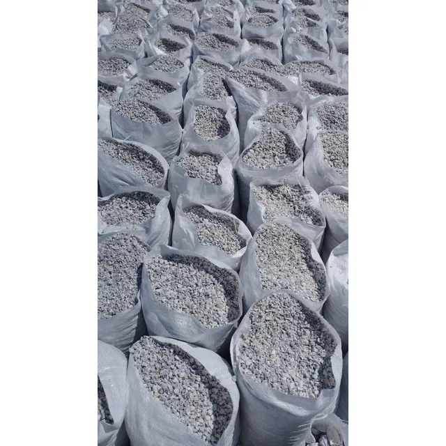 Granito Para Pisos Color Blanco Gris