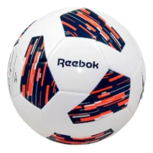 Balon Reebok Balon Ba01202095 Color Blanco