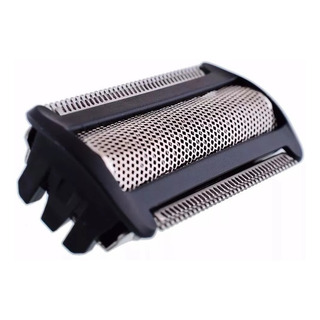 Lamina Bodygroom Philips Bg3005 Tt2020 Tt2021 Tt2040 Bg2024 Lamina Bodygroom Philips Bg3005 Tt2020 Tt2021 Tt2040 Bg2024