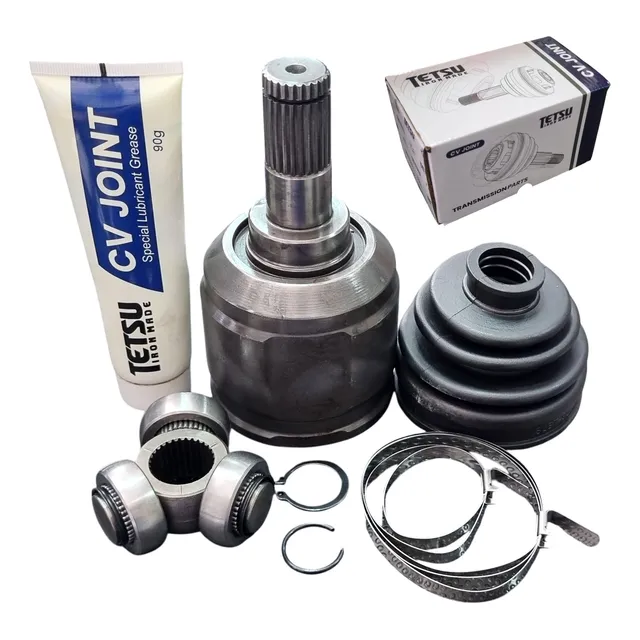 Copa Caja Triceta Mitsubishi Lancer Touring 2.0 Cs6 25x30x41