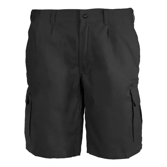 Bermudas Cargo