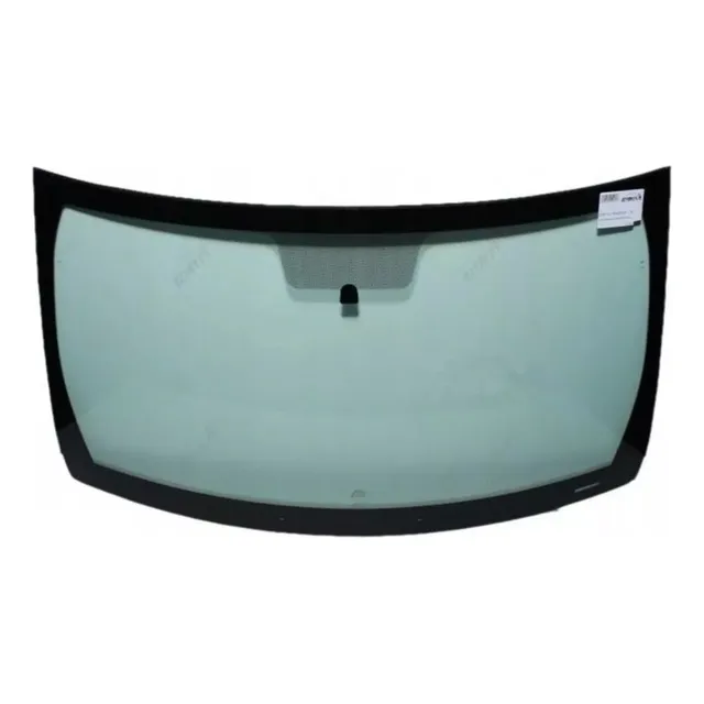 Parabrisas Original Ssangyong Actyon Sports 2008-2011