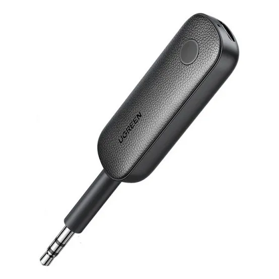 Adaptador Receptor Transmisor Bluetooth 5.0 Ugreen Diginet