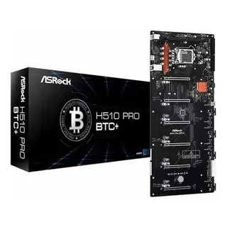 Asus B250 Mining Expert | Mercado Livre