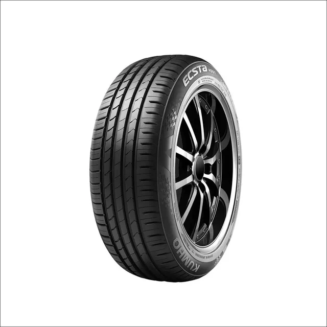 Cauchos Kumho Tire Ecsta Hs51 235/60r16 Xl 104v