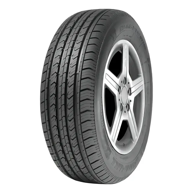 Llanta Sunfull Mont-pro Ht782 215/70r16 100 H