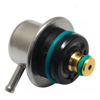 Regulador De Presión De Combustible 9404583 Para S40 V40 200 Regulador De Presión De Combustible 9404583 Para S40 V40 200