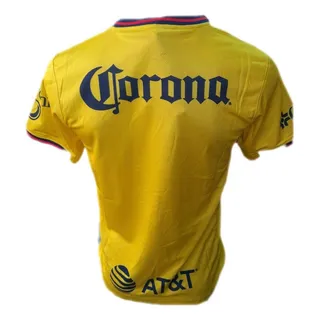 Camisa del america mercado libre sale