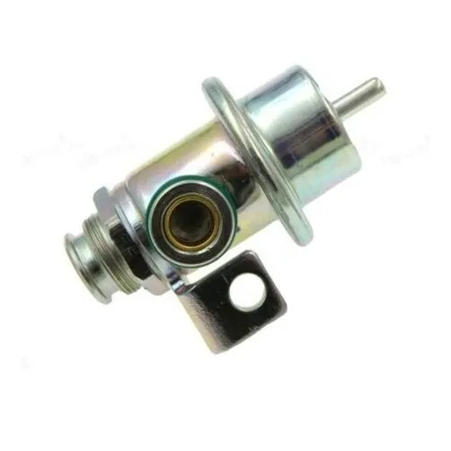 Regulador Gasolina Cavalier 2.2 