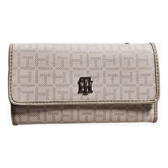 Tommy Hilfiger 69j2230  Billetera