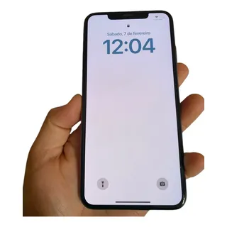 Iphone Xs Max 512gb | Mercado Livre