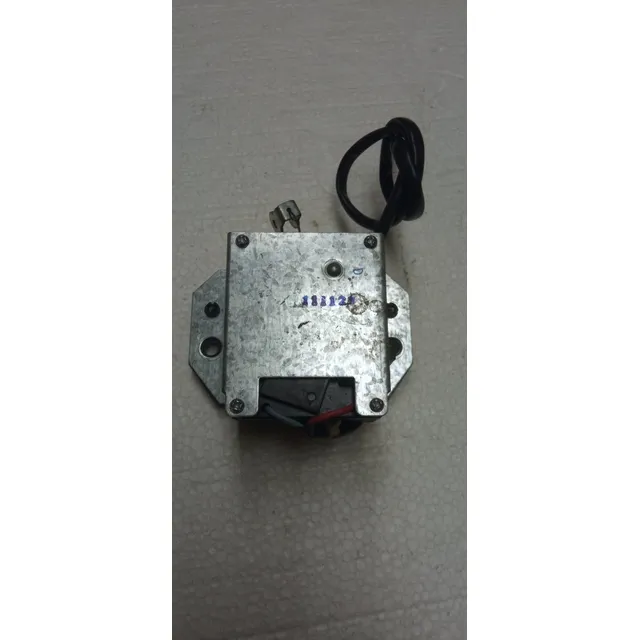 Motor Drive De Lavadoras Samsung Y Otros Modelos