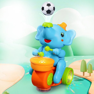 Juguete Musical S Walking Para Niños, Pantorrillas, Iluminac Juguete Musical S Walking Para Niños, Pantorrillas, Iluminac