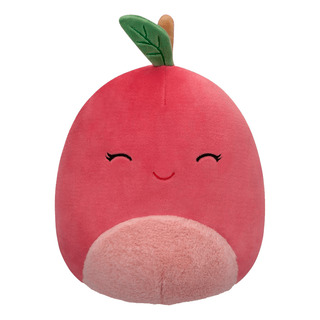Peluche Squishmallows 19 Cm Peluche Squishmallows 19 Cm