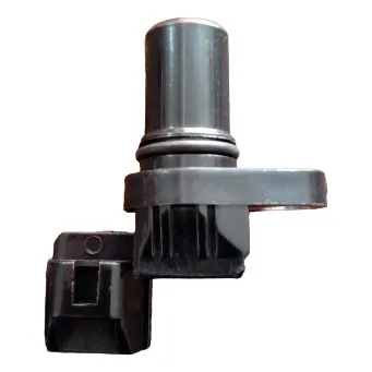 Sensor Árbol Leva Chevrolet Esteem Swift Vitara Grand Vitara