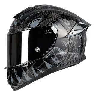 Casco shaft payaso sale