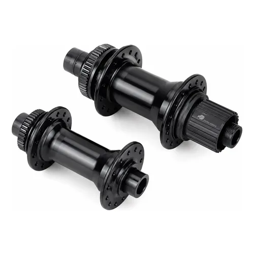 DT SWISS RATCHET EXP SRAM 12S フリーボディ Cubo DT Swiss Ratchet EXP Sram XD 12v Cerâmica Preto Traseiro MTB