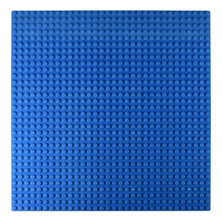 Base Plate 32 X 32 Pontos (25x25cm) VĂĄrias Cores Base Plate 32 X 32 Pontos (25x25cm) VĂĄrias Cores