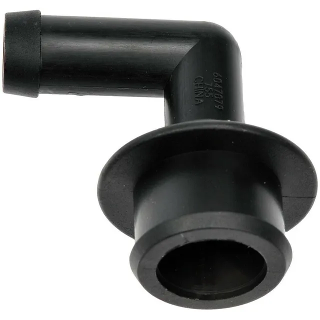 Valvula Pcv Grand Cherokee Wrangler Dakota Dodge Ram 2.5 4.0
