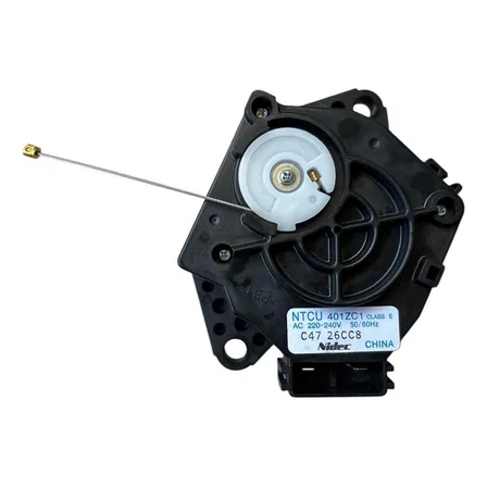 Drainmotor O Minimotor Para Lavadoras Fensa-mademsa